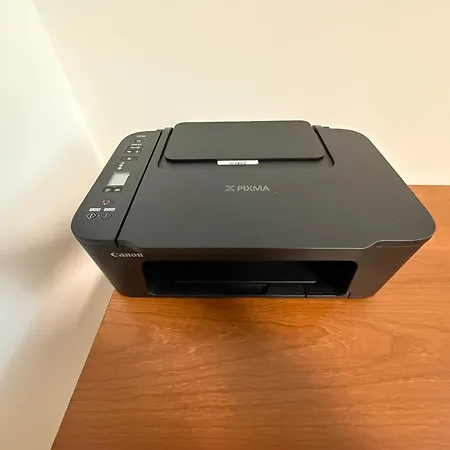 Neu - For 6 In Hagen- Direct Parking! A45 - A1 - A46 Richtung Dortmund Netflix - Wifi, Fully-automatic-coffemashine, Kitchen, Netflix, Apartment *